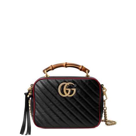 gucci speen|gucci handbags hk.